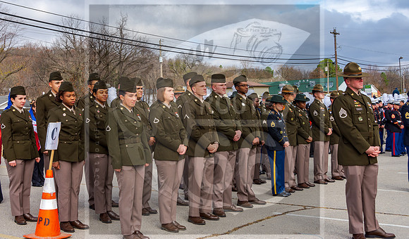 Veterans Day Parade 2022 ©. Pics by Jax-7095.jpg