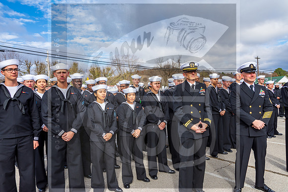 Veterans Day Parade 2022 ©. Pics by Jax-7097.jpg