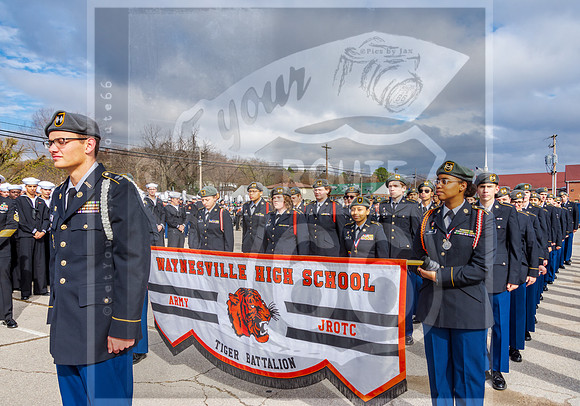 Veterans Day Parade 2022 ©. Pics by Jax-7098.jpg