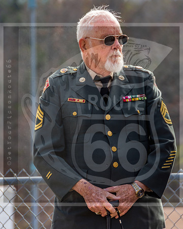 Veterans Day Parade 2022 ©. Pics by Jax-7111.jpg