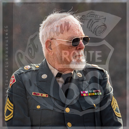 Veterans Day Parade 2022 ©. Pics by Jax-7112.jpg
