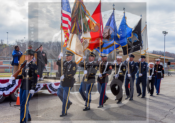 Veterans Day Parade 2022 ©. Pics by Jax-7126.jpg