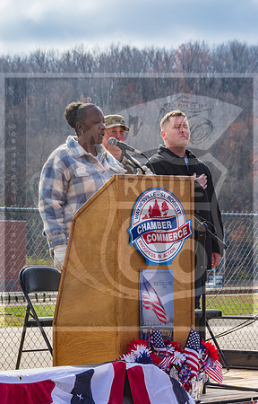 Veterans Day Parade 2022 ©. Pics by Jax-7131.jpg
