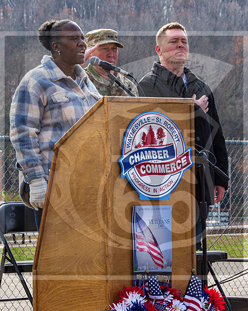 Veterans Day Parade 2022 ©. Pics by Jax-7134.jpg