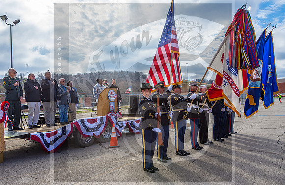 Veterans Day Parade 2022 ©. Pics by Jax-7138.jpg