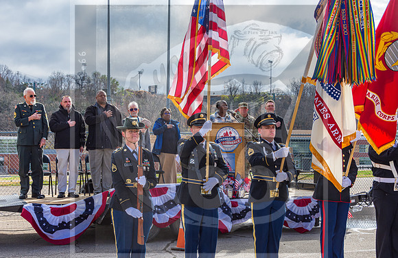 Veterans Day Parade 2022 ©. Pics by Jax-7141.jpg