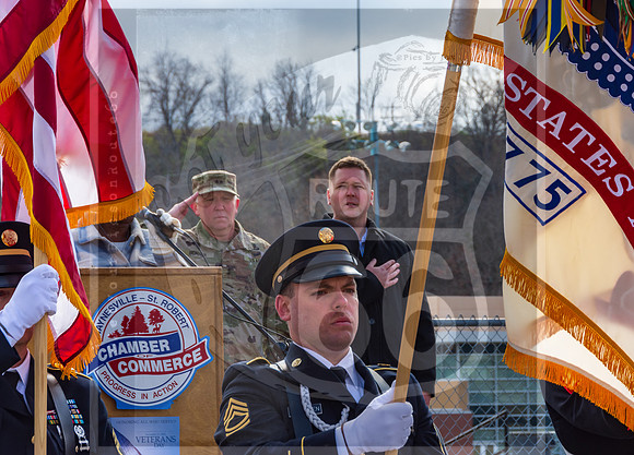 Veterans Day Parade 2022 ©. Pics by Jax-7149.jpg