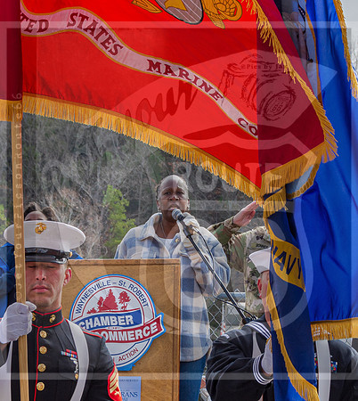 Veterans Day Parade 2022 ©. Pics by Jax-7157.jpg
