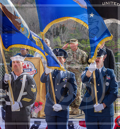 Veterans Day Parade 2022 ©. Pics by Jax-7160.jpg