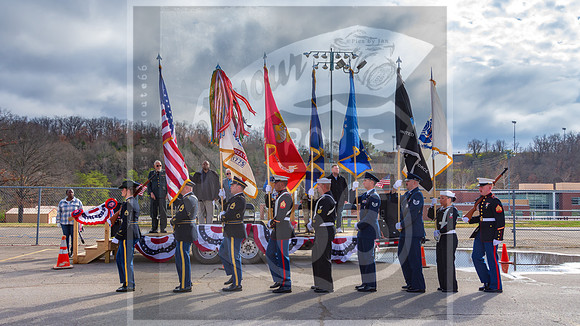 Veterans Day Parade 2022 ©. Pics by Jax-7162.jpg