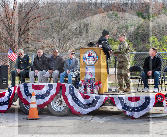 Veterans Day Parade 2022 ©. Pics by Jax-7170.jpg