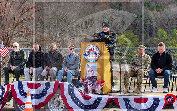Veterans Day Parade 2022 ©. Pics by Jax-7174.jpg