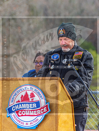Veterans Day Parade 2022 ©. Pics by Jax-7178.jpg