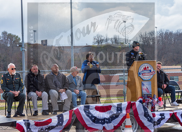 Veterans Day Parade 2022 ©. Pics by Jax-7182.jpg