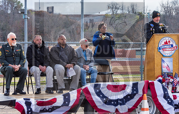 Veterans Day Parade 2022 ©. Pics by Jax-7183.jpg