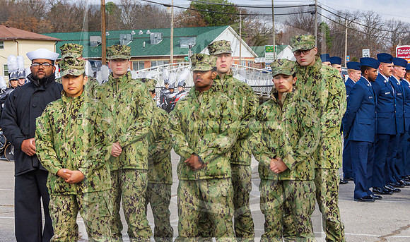 Veterans Day Parade 2022 ©. Pics by Jax-7185.jpg