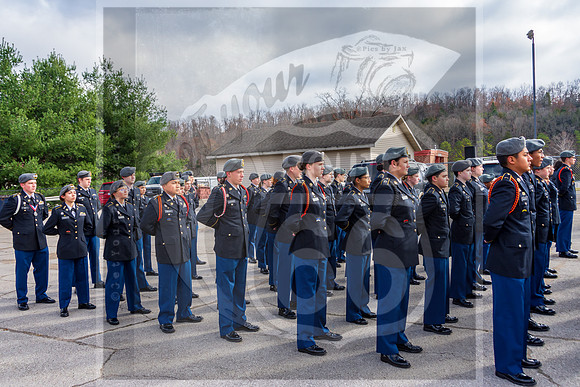 Veterans Day Parade 2022 ©. Pics by Jax-7188.jpg
