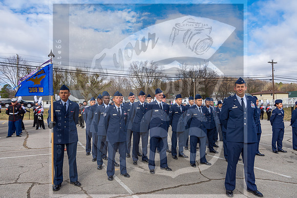 Veterans Day Parade 2022 ©. Pics by Jax-7191.jpg