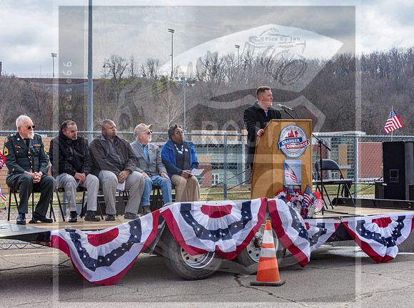 Veterans Day Parade 2022 ©. Pics by Jax-7195.jpg