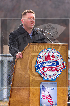 Veterans Day Parade 2022 ©. Pics by Jax-7201.jpg