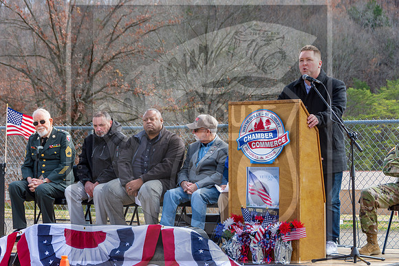 Veterans Day Parade 2022 ©. Pics by Jax-7209.jpg