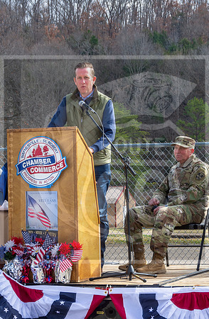 Veterans Day Parade 2022 ©. Pics by Jax-7219.jpg