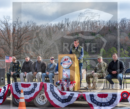 Veterans Day Parade 2022 ©. Pics by Jax-7221.jpg