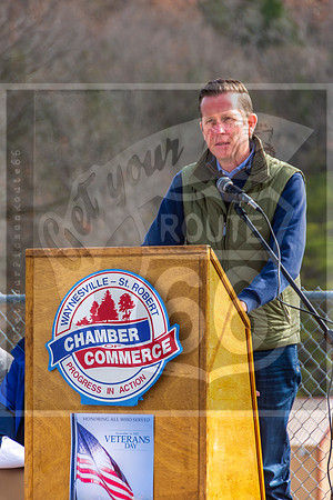 Veterans Day Parade 2022 ©. Pics by Jax-7224.jpg