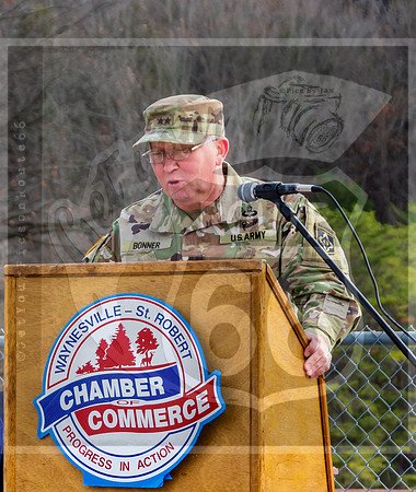 Veterans Day Parade 2022 ©. Pics by Jax-7228.jpg