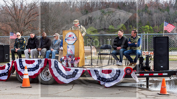 Veterans Day Parade 2022 ©. Pics by Jax-7236.jpg