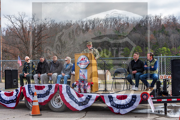 Veterans Day Parade 2022 ©. Pics by Jax-7239.jpg