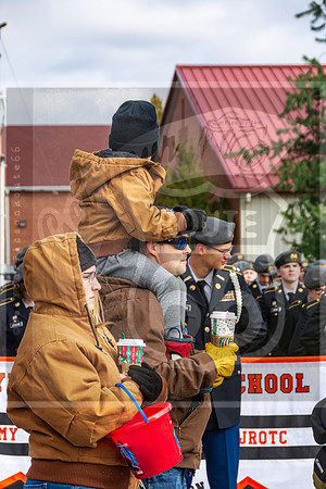 Veterans Day Parade 2022 ©. Pics by Jax-7240.jpg