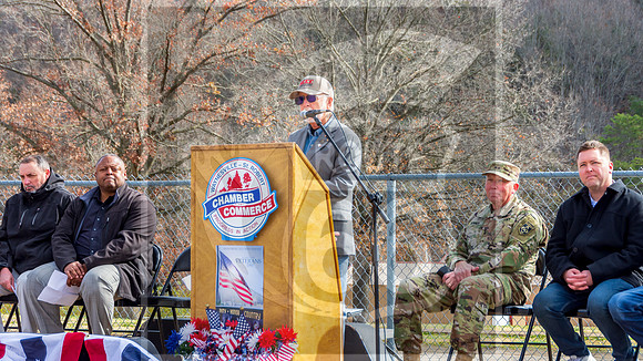 Veterans Day Parade 2022 ©. Pics by Jax-7245.jpg