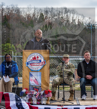 Veterans Day Parade 2022 ©. Pics by Jax-7251.jpg
