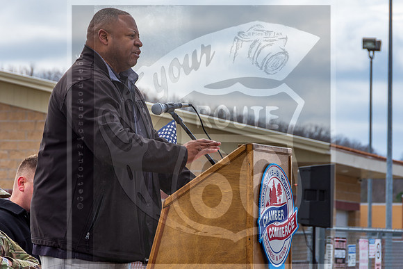 Veterans Day Parade 2022 ©. Pics by Jax-7259.jpg
