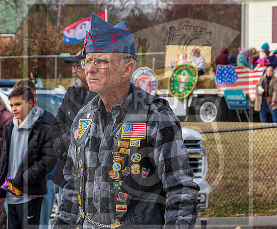 Veterans Day Parade 2022 ©. Pics by Jax-7266.jpg