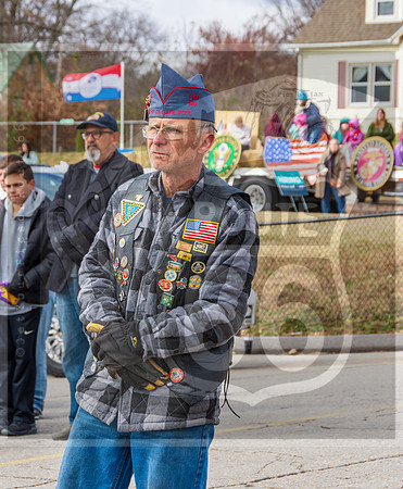 Veterans Day Parade 2022 ©. Pics by Jax-7268.jpg