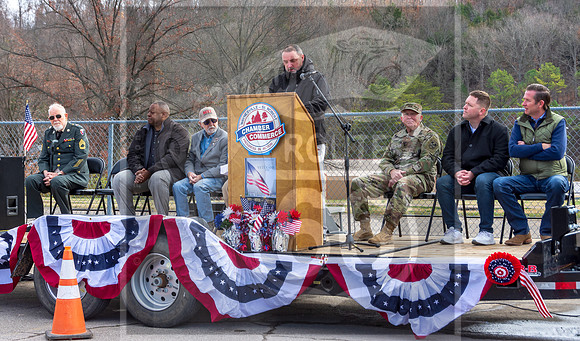 Veterans Day Parade 2022 ©. Pics by Jax-7270.jpg