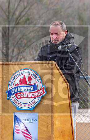 Veterans Day Parade 2022 ©. Pics by Jax-7275.jpg