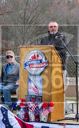 Veterans Day Parade 2022 ©. Pics by Jax-7276.jpg