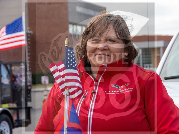 Veterans Day Parade 2022 ©. Pics by Jax-7282.jpg