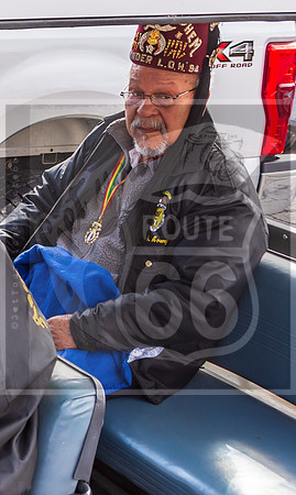 Veterans Day Parade 2022 ©. Pics by Jax-7290.jpg
