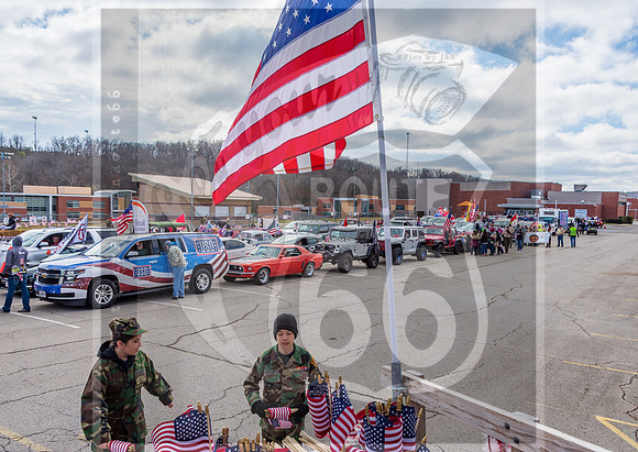 Veterans Day Parade 2022 ©. Pics by Jax-7313.jpg