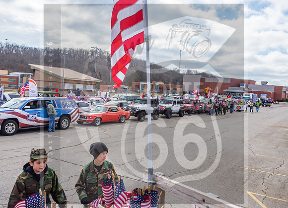 Veterans Day Parade 2022 ©. Pics by Jax-7315.jpg