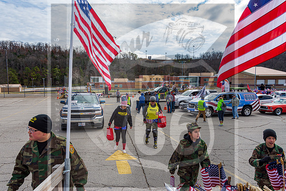 Veterans Day Parade 2022 ©. Pics by Jax-7319.jpg