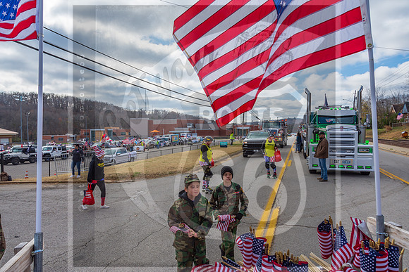 Veterans Day Parade 2022 ©. Pics by Jax-7322.jpg