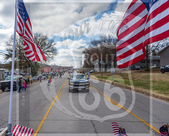 Veterans Day Parade 2022 ©. Pics by Jax-7324.jpg