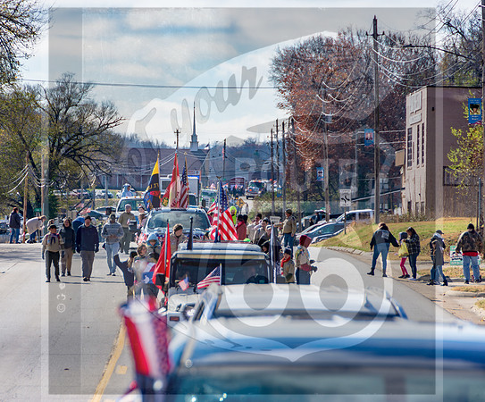Veterans Day Parade 2022 ©. Pics by Jax-7325.jpg