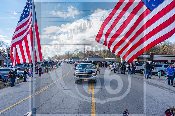 Veterans Day Parade 2022 ©. Pics by Jax-7327.jpg