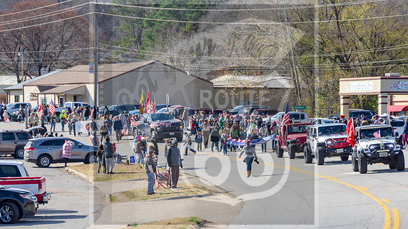 Veterans Day Parade 2022 ©. Pics by Jax-7330.jpg